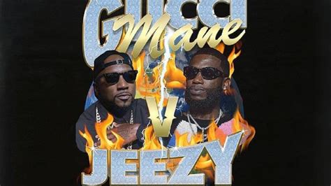 who won jeezy gucci|gucci mane jeezy verzuz.